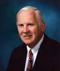 Norman Johanson Obituary (2020)