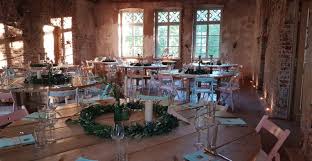 1,502 likes · 65 talking about this · 1,589 were here. Patricia Marcus Feiern Ihre Hochzeit Auf Dem Rittergut Orr Beeindruckend