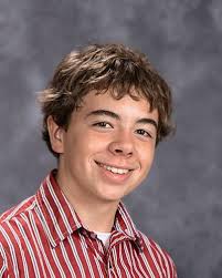 Boys track and field all-stars: McDeid battles through injury to finish  hurdles events as one of state's best