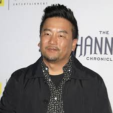 Roy Choi