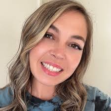 Malarie Smith's Instagram, Twitter & Facebook