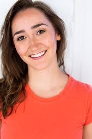 Kelli Connors's Instagram, Twitter & Facebook