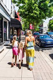 How far is franklin from nashville? 6 Captivating Things To Do In Franklin Tn Day Trip From Nashville