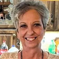 Dana Kay Bagley Obituary August 11, 2021