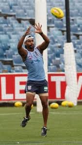 Pin On Geelong Football Club