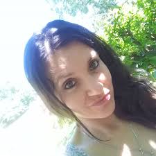 Manu Obregón (@manuversatil) • Facebook