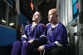 Health First Awards More Than $360,000 in Wellness Grants to 12 Community  Partners