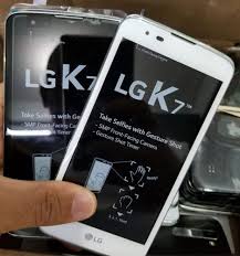 Jun 16, 2015 · all verizon phones come factory unlocked, however you can't use them in usa. Lg G2 Vs980 Factory Unlock 4glte Claro4g Orange Factura Mercadolibre Com Do