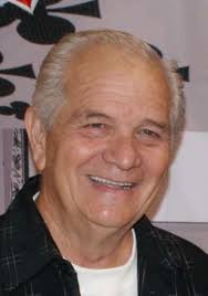 Billy Watson Obituary