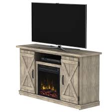 Paint shelves to match wood.pictures above on sides,tv on wall above fireplace. Classic Flame Electric Fireplace 120 Volt Firebox Freestanding Ashland Pine 611768108152 Ebay