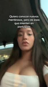 Kiero Conocer Nuevos Mentirosos