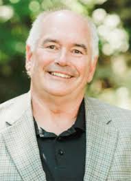 Meet Your SJC Faculty