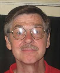 Elgin Sports Hall of Fame Foundation to induct 5