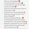 Cute matching bios for couples / 30+ cutest matching. 1
