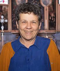 Welcome to Garrowby Churches