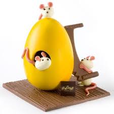 Archive Du Blog Les Chocolats De Paques Chocolat Paques Oeufs De Paques Chocolat Chocolat