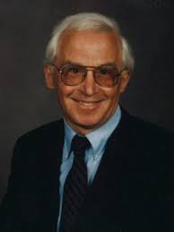 John L. Harkness Obituary September 3, 2016