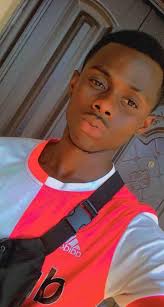 CONFIRMED: Hearts of Oak part ways with Richard Attah, Richmond Ayi and  Eric Ofori Antwi. “Those players (Richard Attah, Richmond Ayi and Eric  Ofori Antwi) are no more with us.”