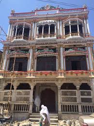 Milkha singh has no idea when he was born. A Gurdwara In Mansehra Pakistan Converted Into A Library Sikh