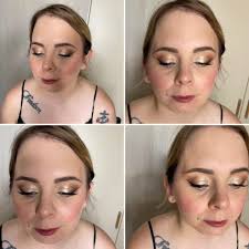 TRUCCO SPOSA 2024 * Sara 20/07/24 Grazie di cuore 💖