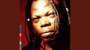 Maisha mapambano sung by sura mbaya Remmy ongala is my favourite song of  all time