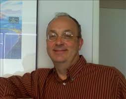Daniel PARENT Obituary (2012)