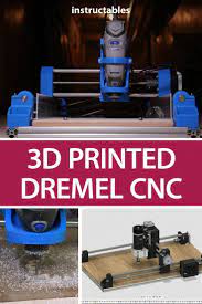 Hier die mounts die an der hannelore bald die wackeligen stehbolzen ersetzen. Diy 3d Printed Dremel Cnc 3d Cnc Diy Dremel Printed Technology Cnc Arduino Cnc 3d Drucker Vorlagen