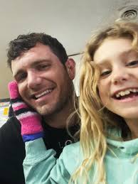 Feeling Lost and Searching for a Way to Break Free