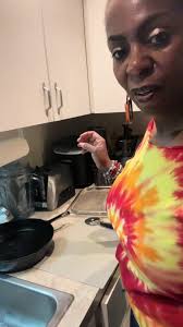 Rice Paper Chips No Oil