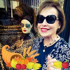 Harris interview update: 60 Minutes: 7 million viewers Howard Stern: 10  million listeners Call Her Daddy: 2nd most popular podcast in America  Stephen Colbert: 2.7 million viewers