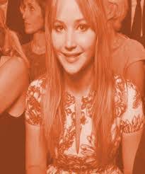 Bridgette Mccall's Instagram, Twitter & Facebook