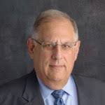 Dr. Steven L. Tuck, MD