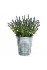 Outdoor artificial azalea bushes, artificial outdoor flowers. Welcome To The Artificial Plants Shop