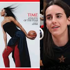 Kelsie Mitchell's last 12 games stats