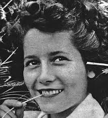 Remembering Ontario farm service force