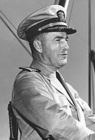 Lockwood, Charles Andrews.