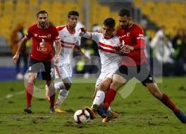 والزمالك في الدوري المصري وباقي الدوريات العربية كل هذا واكثر بكثير من خلال موقع بين ماتش من خلال هذا الرابط فقط. Ø§Ù„ÙˆØ·Ù† Ø³Ø¨ÙˆØ±Øª Ù…ÙˆØ¹Ø¯ Ù…Ø¨Ø§Ø±Ø§Ø© Ø§Ù„Ø£Ù‡Ù„ÙŠ ÙˆØ§Ù„Ø²Ù…Ø§Ù„Ùƒ ÙÙŠ Ø§Ù„Ù‚Ù…Ø© 118 ÙˆØ§Ù„Ù‚Ù†ÙˆØ§Øª Ø§Ù„Ù†Ø§Ù‚Ù„Ø©