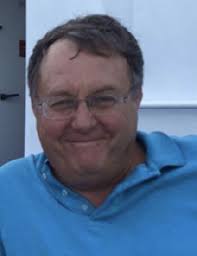 Bobby Eugene Mauldin Obituary June 21, 2022