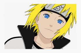 Looking to download safe free latest software now. Minato Minato Namikaze Kid Png Image Transparent Png Free Download On Seekpng
