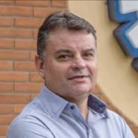 100+ "Brandao Neto" profiles