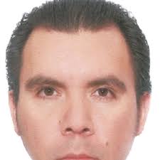 Julio GONZÁLEZ-AGUIRRE