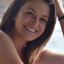 Josie Reece's Instagram, Twitter & Facebook