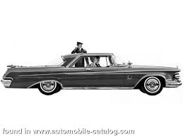 Image result for Rosewood 1962 Imperial