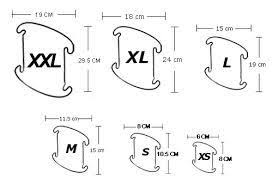 Puzzle Lampe Material Google Suche Puzzle Lampe Iq Puzzle Selber Machen Ideen