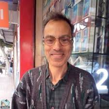 📘 ❞ Danny, der Weltmeister داني بطل العالم ❝ ــ زابينا لودفيج اصدار 2023