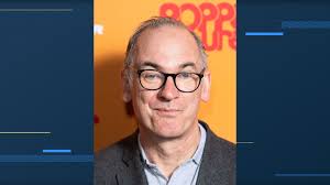 Si bien paul ritter, quien falleció hoy a causa de un tumor cerebral, fue mejor conocido por su trabajo en televisión worple: Chernobyl And Harry Potter Actor Paul Ritter Dies At 54 Kron4