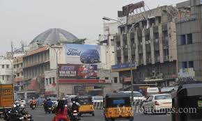 Pin On Chennai