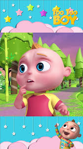 Curious George 🐵 Best Fail Moments Of Curious George 🐵 Compilation 🐵  Cartoons For Children