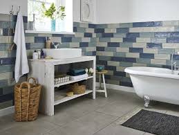 We did not find results for: Tiles A Complete Guide To Tiling Ideas And Tile Trends Walls And Floors