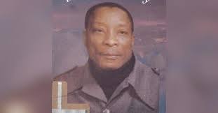 Mr. Ernest Lee Wright Obituary